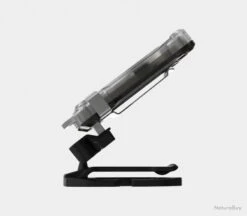 Armytek Zippy ES Gris -Nitecore Boutique 00008 Armytek Zippy ES Gris