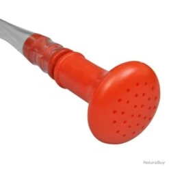 Douche Solaire D'extérieur De Camping 20 L 2 Pcs -Nitecore Boutique 00008 Douche solaire d exterieur de camping 20 L 2 pcs