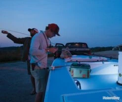 Fishpond Cutbank Gear Bag Yucca -Nitecore Boutique 00008 Fishpond Cutbank Gear Bag Yucca