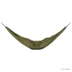 Hamac MFH Toile Light