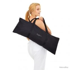 Hangout Pod Hangout Pods Set Vert -Nitecore Boutique 00008 Hangout Pod Hangout Pods Set Vert