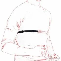 Led Lenser Ledlenser Lampe Frontale NEO 9R Bleu -Nitecore Boutique 00008 Ledlenser Lampe frontale NEO 9R Bleu