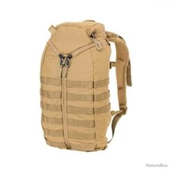 Mystery Ranch Asap Coyote M