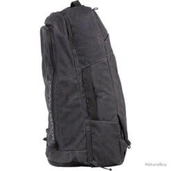 Mystery Ranch Mission Rover 45 Noir -Nitecore Boutique 00008 Mystery Ranch Mission Rover 45 Noir