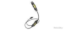 NITECORE - NCUT05 - LAMPE DE TRAIL UT05 9 NITECORE - NCUT05 - LAMPE DE TRAIL UT05 -Nitecore Boutique 00008 NITECORE NCUT05 LAMPE DE TRAIL UT05