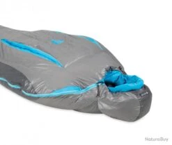 Nemo Kayu(TM) 30 Long -Nitecore Boutique 00008 Nemo Kayu TM 30 Long