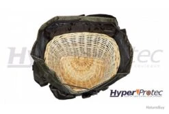 Pack Promenons Nous Dans Les Bois -Nitecore Boutique 00008 Pack Promenons nous dans les Bois