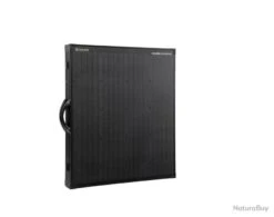Panneau Solaire En Valise Ranger 300 Goal Zero -Nitecore Boutique 00008 Panneau Solaire en valise Ranger 300 Goal Zero