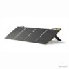 Panneau Solaire BioLite Solarpanel 100 - Gris