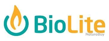 Panneau Solaire Solarpanel 10+ Pliable Biolite | 10w 8 Panneau Solaire Solarpanel 10+ Pliable Biolite | 10w â Image 8