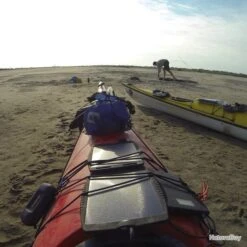 Powertraveller SolarGorilla -Nitecore Boutique 00008 Powertraveller SolarGorilla