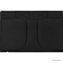 Sac à Dos SAFTA® Pour Ordinateur Portable 15,6" Avec Sortie USB Noir -Nitecore Boutique 00008 Sac a Dos SAFTA pour Ordinateur Portable 15 6 avec Sortie USB Noir