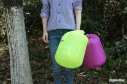 Sac à Dos Étanche Pour La Plage La Navigation Pêche Kayak Rafting Natation Plongée Camping 40L Vert -Nitecore Boutique 00008 Sac a dos Etanche pour la Plage la Navigation Peche Kayak Rafting Natation Plongee Camping 40L Vert