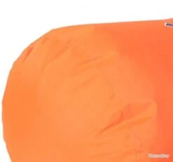 Sac à Dos Étanche Pour La Plage La Navigation Pêche Kayak Rafting Natation Plongée Camping 4L Vert -Nitecore Boutique 00008 Sac a dos Etanche pour la Plage la Navigation Peche Kayak Rafting Natation Plongee Camping 4L Vert