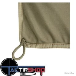 Tapis De Tir BACKBLAST MAT EXTENDED® - VERT ADAPTATIF 7 Tapis De Tir BACKBLAST MAT EXTENDED® - VERT ADAPTATIF -Nitecore Boutique 00008 Tapis de tir BACKBLAST MAT EXTENDED VERT ADAPTATIF