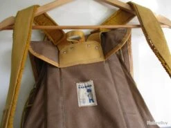 Sac à Dos Lafuma -Nitecore Boutique 00008 sac a dos lafuma