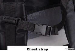 SAC DE VOYAGE ETANCHE 90 LITRES Alpinisme, Randonnée......coloris MARINE....DESTOCKAGE -Nitecore Boutique 00009 DESTOCK .Sac VOYAGE ETANCHE 90 LITRES alpinisme randonnee.coloris MARINE.LIVRAISON OFFERTE