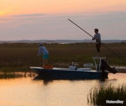 Fishpond Thunderhead Submersible Duffel Cutthroat Orange -Nitecore Boutique 00009 Fishpond Thunderhead Submersible Duffel Cutthroat Orange