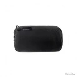 Hangout Pod Mosquito Net Noir -Nitecore Boutique 00009 Hangout Pod Mosquito Net Noir