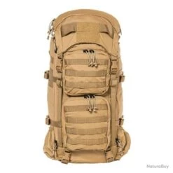 Mystery Ranch Blackjack 50 Coyote M -Nitecore Boutique 00009 Mystery Ranch Blackjack 50 Coyote M