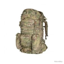 Mystery Ranch Blackjack 80 MultiCam L -Nitecore Boutique 00009 Mystery Ranch Blackjack 80 MultiCam L