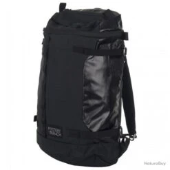 Mystery Ranch Robo Flip Noir