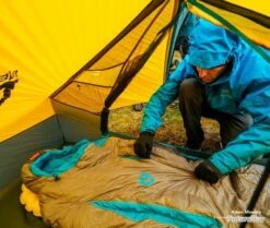 Nemo Kayu(TM) 30 Long -Nitecore Boutique 00009 Nemo Kayu TM 30 Long