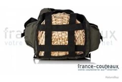 Pack Promenons Nous Dans Les Bois -Nitecore Boutique 00009 Pack Promenons nous dans les Bois