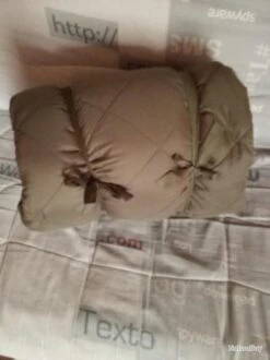 Sac De Couchage Armée Allemande -Nitecore Boutique 00009 Sac de couchage armee allemande