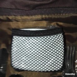 Wurth Sac à Dos Isotherme Et équipé Pour Randonnée Où Camping 20 Wurth Sac à Dos Isotherme Et équipé Pour Randonnée Où Camping -Nitecore Boutique 00009 Sac dos isotherme equipe