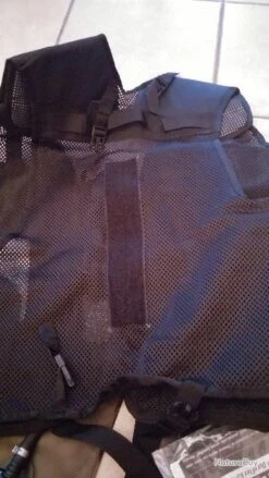 Camelbak Ensemble Complet D'hydratation CAMELBACK Des Forces SWAT Neuf -Nitecore Boutique 00009 Solde Ensemble complet NEUF d hydratation CAMELBACK des forces SWAT