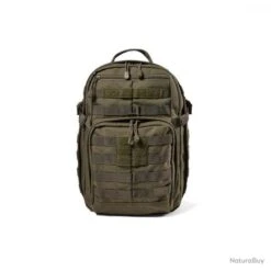 5.11 Tactical 5.11 Rush 12 2.0 MultiCam -Nitecore Boutique 00010 5.11 Rush 12 2.0 MultiCam