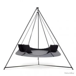 Hangout Pod Hangout Pods Set Gris -Nitecore Boutique 00010 Hangout Pod Hangout Pods Set Gris