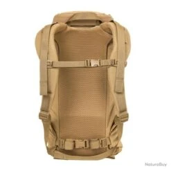 Mystery Ranch Asap Coyote S -Nitecore Boutique 00010 Mystery Ranch Asap Coyote S