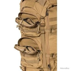 Mystery Ranch Blackjack 50 Coyote M -Nitecore Boutique 00010 Mystery Ranch Blackjack 50 Coyote M