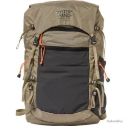 Mystery Ranch In And Out 22 Noir -Nitecore Boutique 00010 Mystery Ranch In and Out 22 Noir