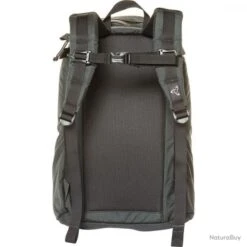 Mystery Ranch Urban Assault 18 Noir -Nitecore Boutique 00010 Mystery Ranch Urban Assault 18 Noir