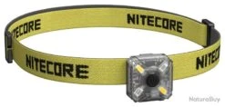 NITECORE - NCNU05RL - NITECORE - NCNU05RL