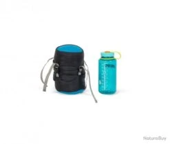 Nemo Kayu(TM) 30 Long -Nitecore Boutique 00010 Nemo Kayu TM 30 Long