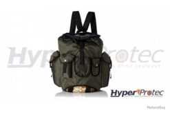 Pack Promenons Nous Dans Les Bois -Nitecore Boutique 00010 Pack Promenons nous dans les Bois