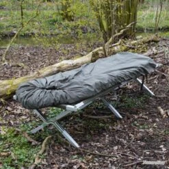 SAC DE COUCHAGE EXTERIEUR HYDROFUGE TF2215 VERT 255 X 92 CM -Nitecore Boutique 00010 SAC DE COUCHAGE EXTERIEUR HYDROFUGE TF2215 VERT 255 X 92 CM