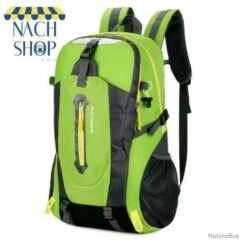 Sac à Dos Camping Randonnée Trek 40 L - LIVRAISON GRATUITE !! -Nitecore Boutique 00010 Sac a Dos Camping Randonnee Trek 40 L LIVRAISON GRATUITE