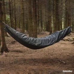 Sac De Couchage Hammock Cocoon Snugpak - Vert Olive -Nitecore Boutique 00010 Sac de couchage Hammock Cocoon Snugpak Vert olive