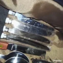 Wurth Sac à Dos Isotherme Et équipé Pour Randonnée Où Camping 21 Wurth Sac à Dos Isotherme Et équipé Pour Randonnée Où Camping -Nitecore Boutique 00010 Sac dos isotherme equipe