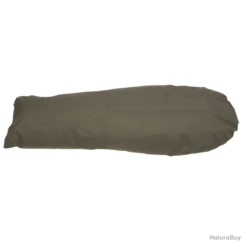 Sur-sac De Couchage Cover GTX Carinthia - Vert Olive
