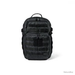 5.11 Tactical 5.11 Rush 12 2.0 MultiCam -Nitecore Boutique 00011 5.11 Rush 12 2.0 MultiCam