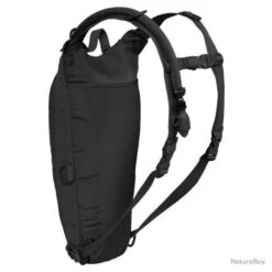 Camelbak Enchère A Ensemble Complet NEUF D'hydratation CAMELBACK Des Forces SWAT -Nitecore Boutique 00011 Enchere A Ensemble complet NEUF d hydratation CAMELBACK des forces SWAT
