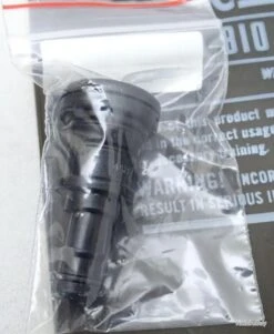 Camelbak Ensemble Complet NEUF D'hydratation CAMELBACK Des Forces SWAT -Nitecore Boutique 00011 Ensemble complet NEUF d hydratation CAMELBACK des forces SWAT