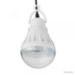 Kit De Panneau Solaire Avec Générateur D'énergie + 3 Ampoules LED - Radio - LED LIVRAISON GRATUITE -Nitecore Boutique 00011 Kit de panneau solaire avec generateur d energie 3 ampoules LED Radio LED LIVRAISON GRATUITE