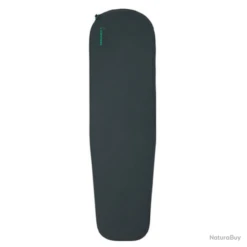 Matelas Trail Scout Therm A Rest - Vert - Large